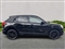 Audi Q2 Image 3
