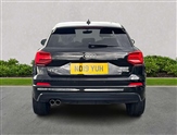 Audi Q2 Image 4
