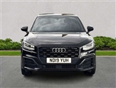 Audi Q2 Image 5