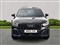 Audi Q2 Image 5