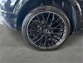 Audi Q2 Image 6
