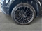 Audi Q2 Image 6
