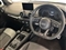 Audi Q2 Image 8