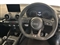 Audi Q2 Image 9
