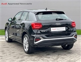 Audi Q2 Image 2