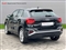 Audi Q2 Image 2