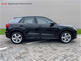 Audi Q2 Image 3
