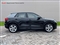 Audi Q2 Image 3