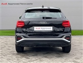 Audi Q2 Image 4