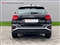 Audi Q2 Image 4