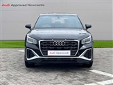 Audi Q2 Image 5