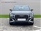 Audi Q2 Image 5