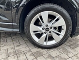 Audi Q2 Image 6