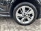 Audi Q2 Image 6