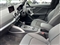 Audi Q2 Image 7
