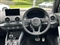 Audi Q2 Image 9