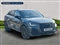 Audi Q2 Image 1