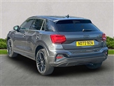 Audi Q2 Image 2