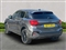 Audi Q2 Image 2