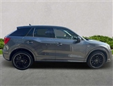 Audi Q2 Image 3