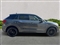 Audi Q2 Image 3