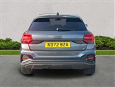 Audi Q2 Image 4
