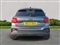 Audi Q2 Image 4