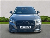 Audi Q2 Image 5