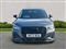 Audi Q2 Image 5