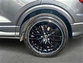Audi Q2 Image 6