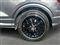 Audi Q2 Image 6