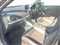 Audi Q2 Image 7
