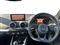Audi Q2 Image 8