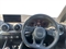Audi Q2 Image 9
