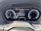 Audi Q2 Image 10