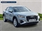 Audi Q2 Image 1