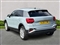 Audi Q2 Image 2