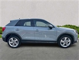 Audi Q2 Image 3
