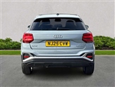 Audi Q2 Image 4