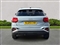 Audi Q2 Image 4