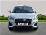Audi Q2 Image 5
