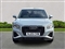Audi Q2 Image 5