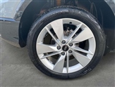 Audi Q2 Image 6