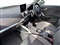 Audi Q2 Image 7