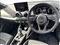 Audi Q2 Image 8