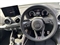 Audi Q2 Image 9