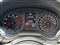 Audi Q2 Image 10