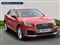 Audi Q2 Image 1