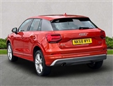 Audi Q2 Image 2