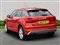 Audi Q2 Image 2